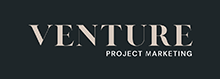 Venture-Logo.gif