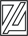 Z_symbol.png