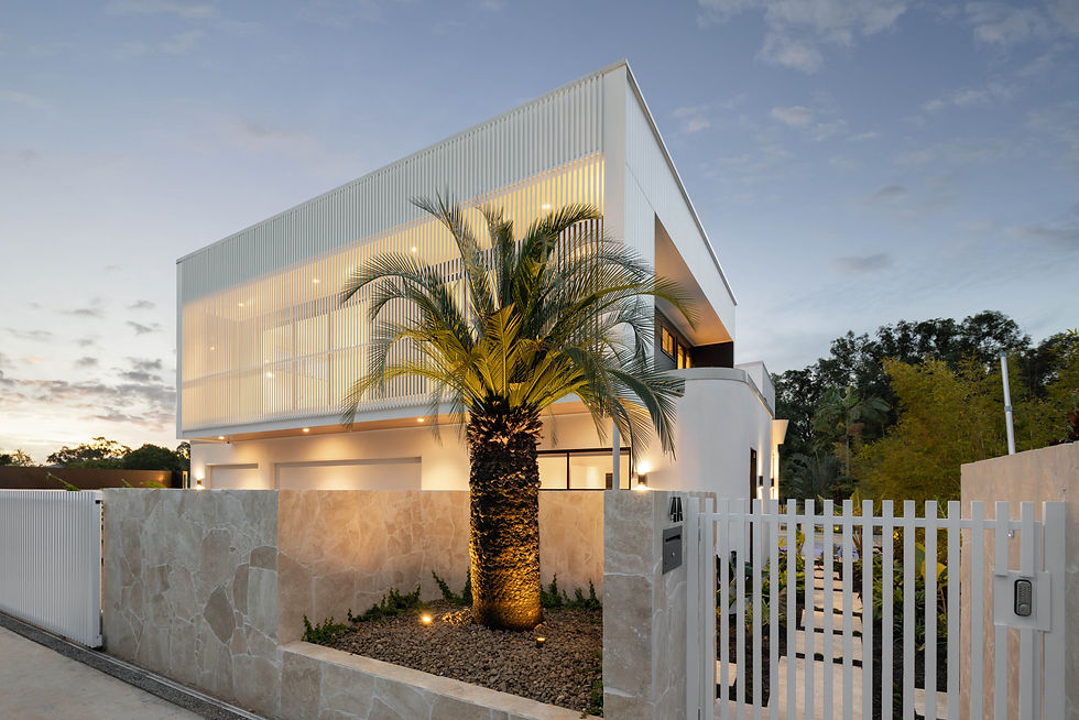 06-16 4a Handel Street, Indooroopilly 25.jpg