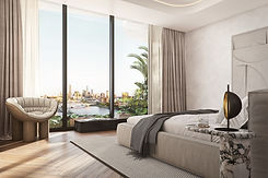 KOKO11163_Ambrose Penthouse_IN02 - Bedroom Type 3C.jpg