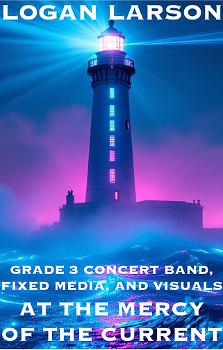 Screen Shot 2025-11-15 at 3.51.18 AM.png