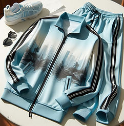 Tracksuit 2 poly cotton.jpeg