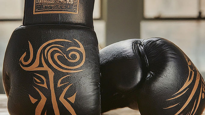 Custom boxing gloves manufacturer Pakistan.
Customize Now