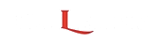 hellmark_wordmark_white.png