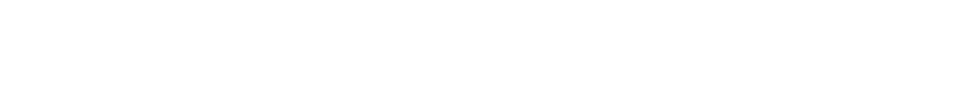 hellmark_tagline_HD.png