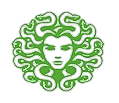 hellmark_icon.png