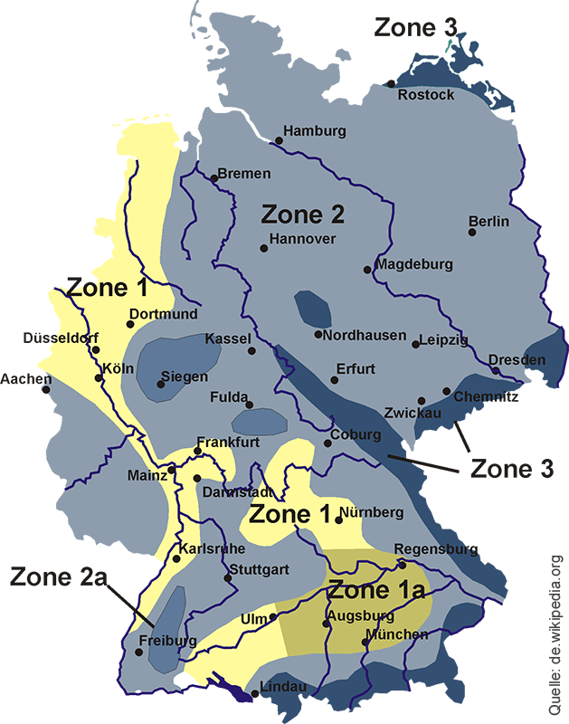schneelastzonenkarte (1).png.webp