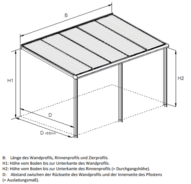 Ausmessen1.png.webp