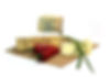 Whiskey & Cheese Pairing Class