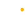 cbluVisit.pro.Bubbles.Inverted.png