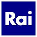 rai copy.jpg