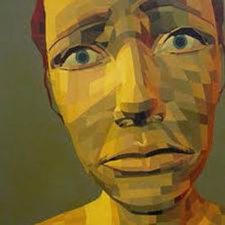 faces