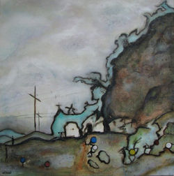 fines y caminos