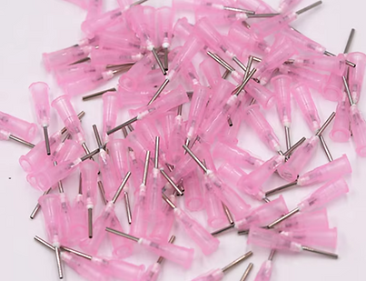 Screenshot 2024-09-23 155004.png