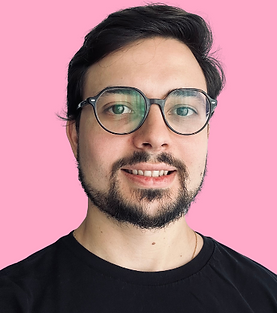 Profile Pics (8).png