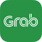 grab-logo-7020E74857-seeklogo.com.png