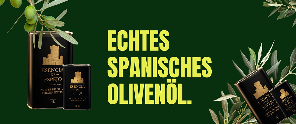 ESENCIA DE ESPEJO (Präsentation).png