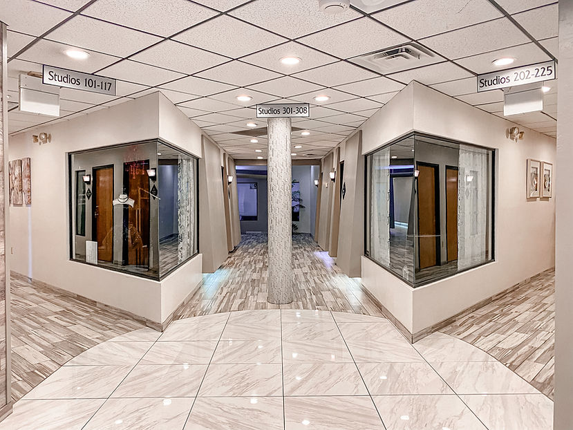 DO_NOT_USE_TM_DS_BAL_LOGO_SITE_PHOTOS