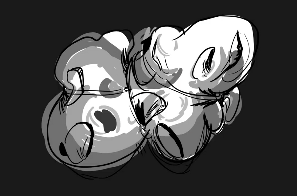 Screenshot 2025-11-18 at 10.57.59 PM