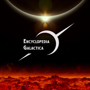 Encyclopedia Galactica 