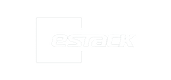 estrac_logo.png