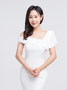 박예빈_profile_01.png