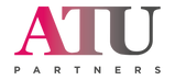 atu_logo.png
