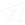 나인문자