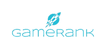 gamerank_logo.png