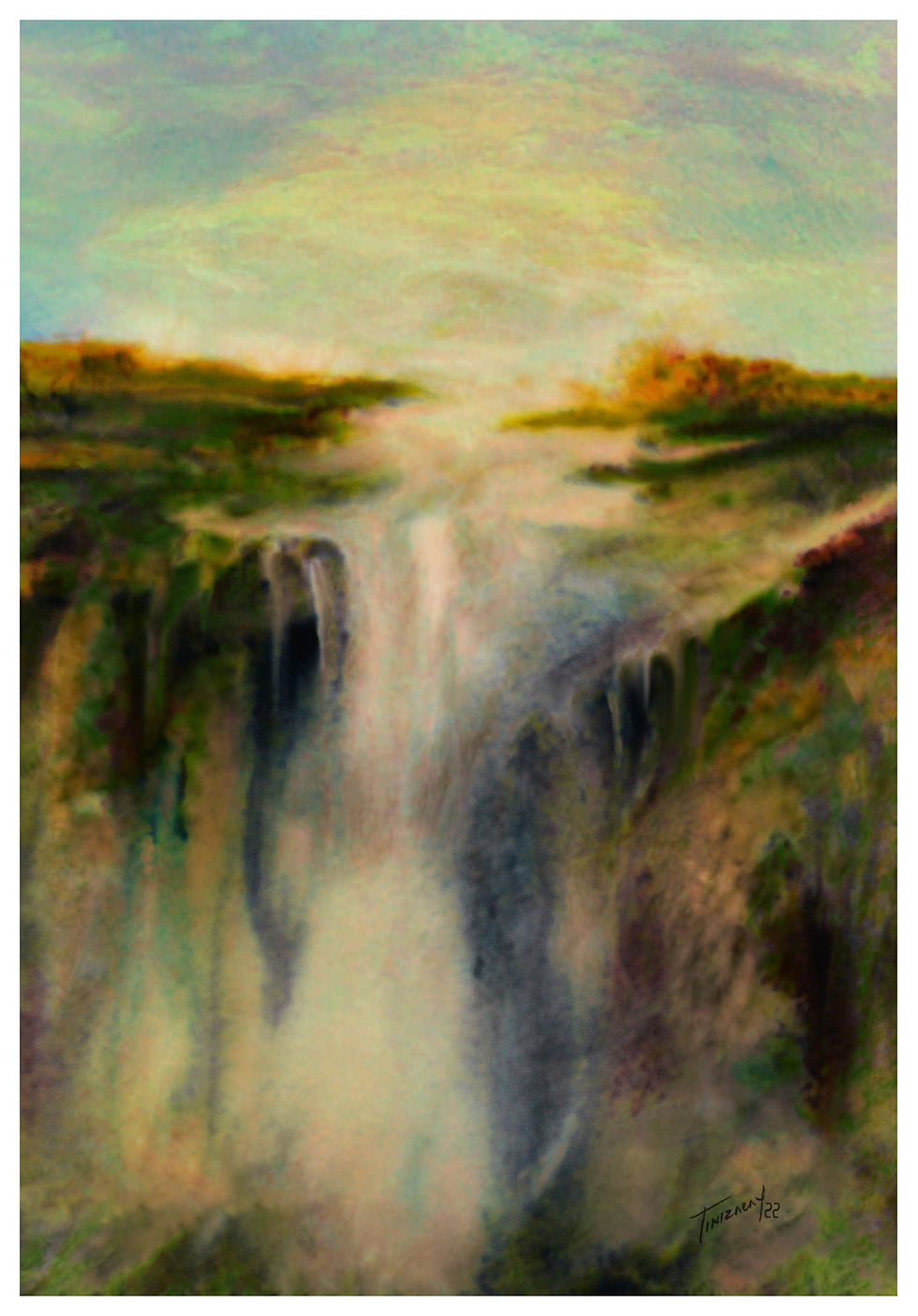 Fossen