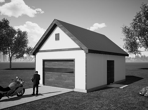 600G%20SIGMARC%202019%20FINALREDNERING%2