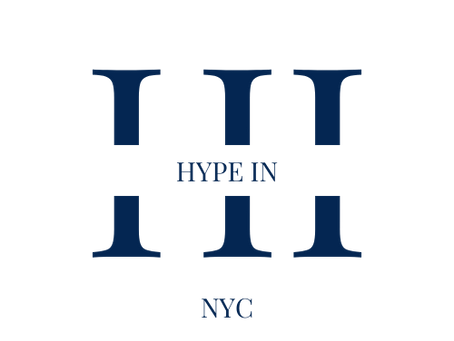 Elite clients in NYC don’t follow discount pages — they follow aspiration. This post breaks down how luxury brands can speak their language and sell without looking desperate.