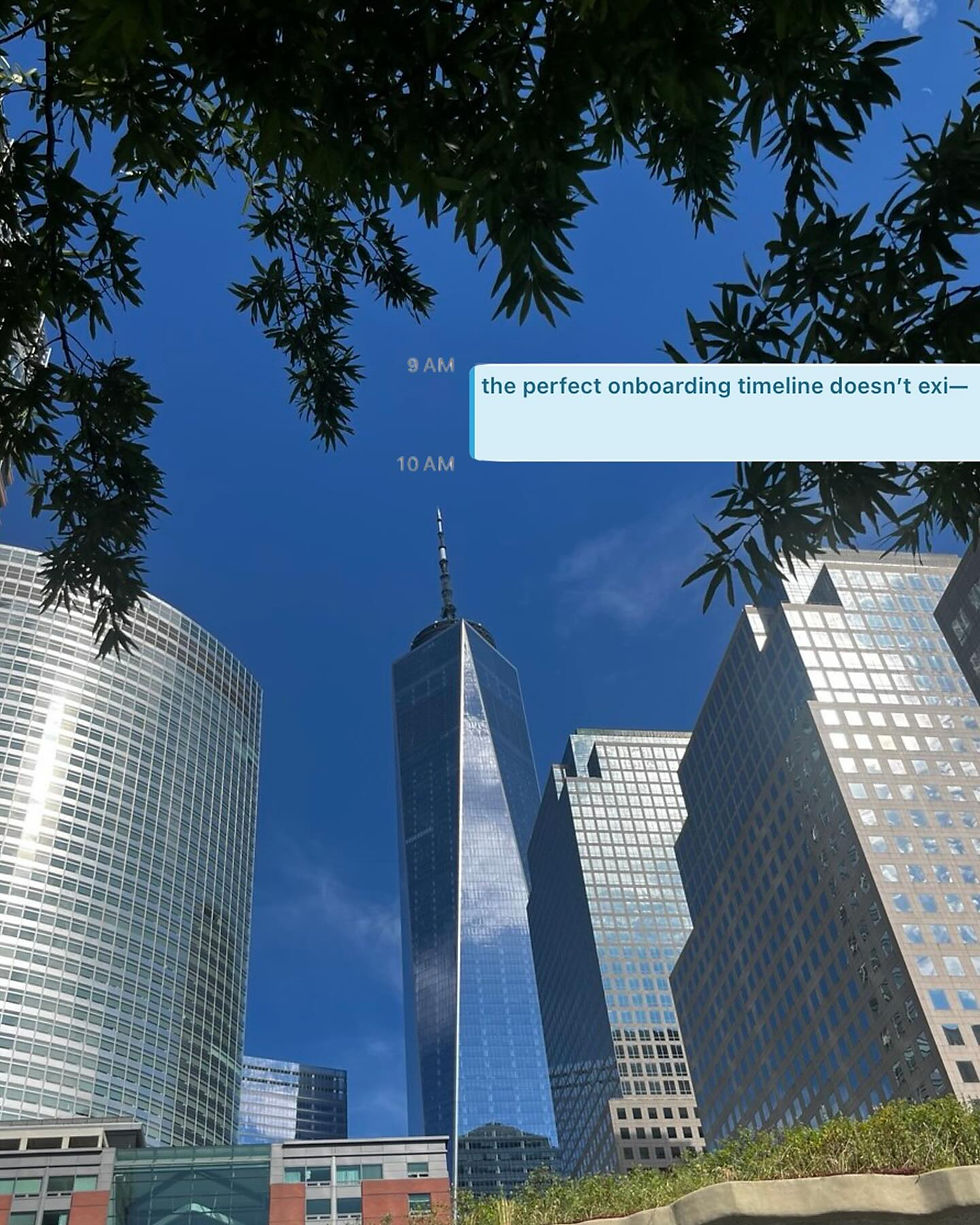 Hire a Video Production Agency Specializing in Instagram Reels in Manhattan