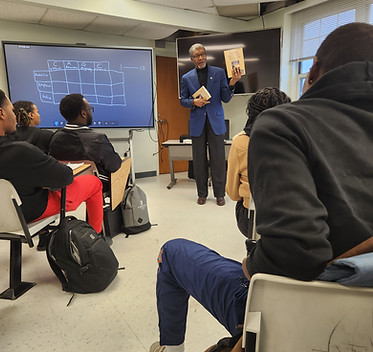 Langston University
