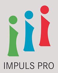 WKO Qualitätszertifikat Impuls_pro