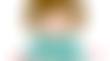 整体の視点で見る、胃腸の痛みと腰痛・背部痛の関係|”山梨県”甲斐市・甲府市・昭和町・南アルプス市・エリア