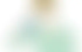 冬こそ鼻うがいのススメ