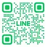LINE予約はこちら