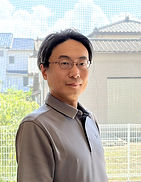 福屋自然療法整体院
