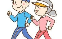 「休めば治る」は間違い?動くことで治る本当の理由|甲斐市の整体院が解説