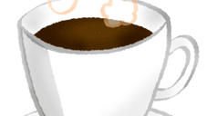 コーヒーはビタミン、ミネラルの吸収を阻害する?整体院でもよく聞かれる栄養の疑問を分かりやすく解説