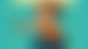 膝が痛い人のためのスクワット運動