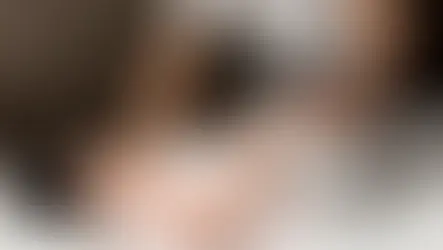 【甲斐市で骨盤矯正】骨盤矯正ってどんな効果があるの?腰痛・姿勢・ぽっこりお腹への変化を解説