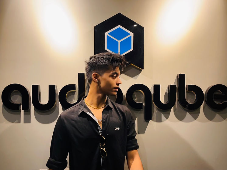 FullSizeRender 2.JPG