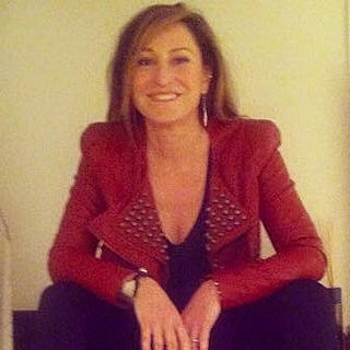 Foto del escritor: Olga Campoamor