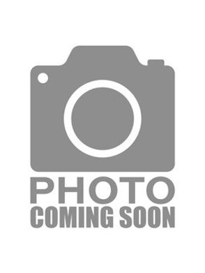 coming soon.jpg