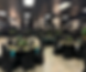 bluegreen.png