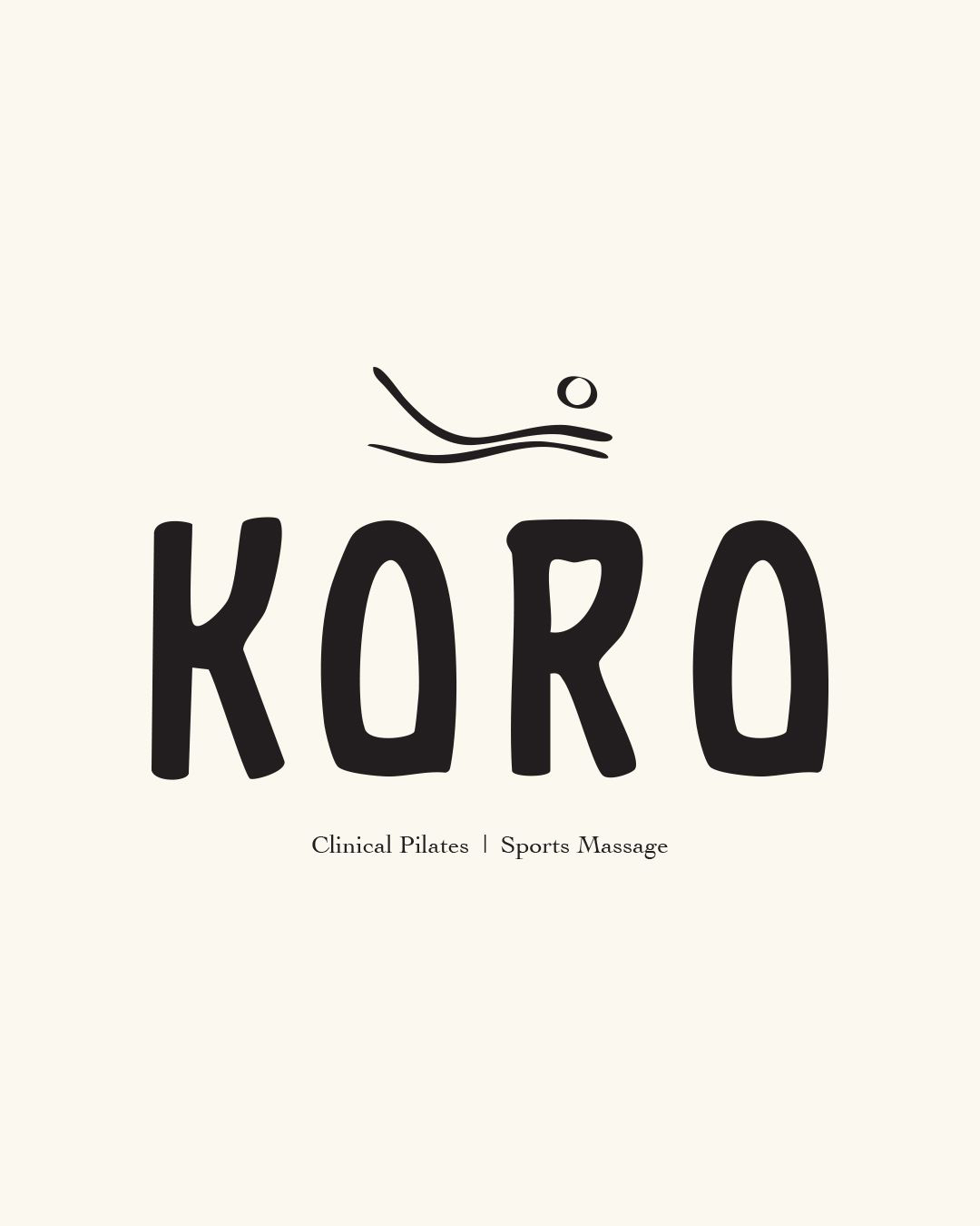 Εικόνα συγγραφέα: korowellnessinfo