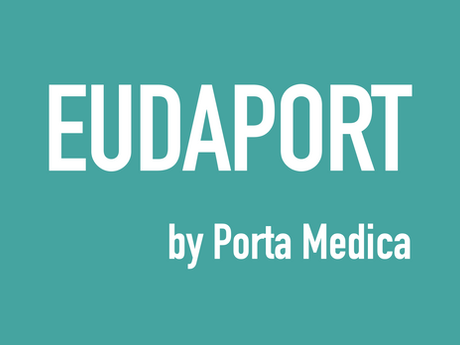 EUDAPORT vyřeší výrobcům ZP a IVD registrace v EUDAMED