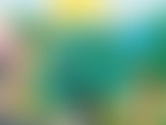 Re(ad)wild for Earth Day! (Part 1)